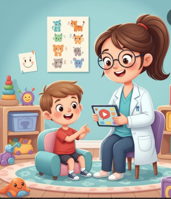 صورة البرنامج